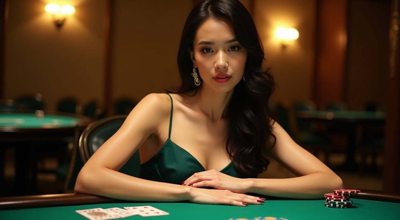 boss96 Explore What Blue Wave Slots Offers on boss96
