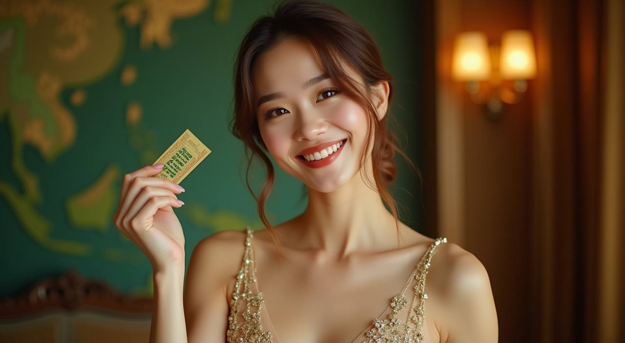 boss96 Batik Royale Slots