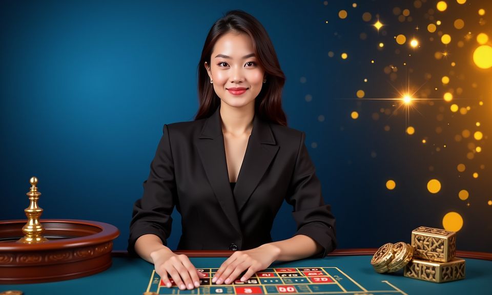 boss96 Browse the Questions That Matter Most